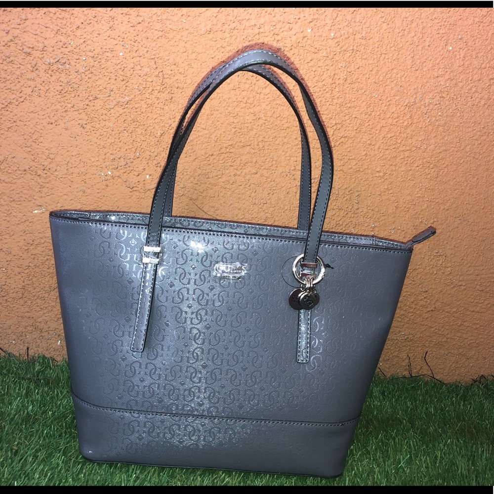 Guess Handbag